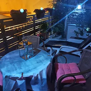 https://apartment-sentimento.pula-hotels.org